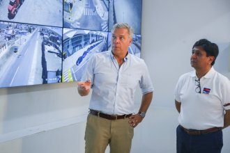 WhatsApp Image 2026-01-12 at 12.25.29.jpeg